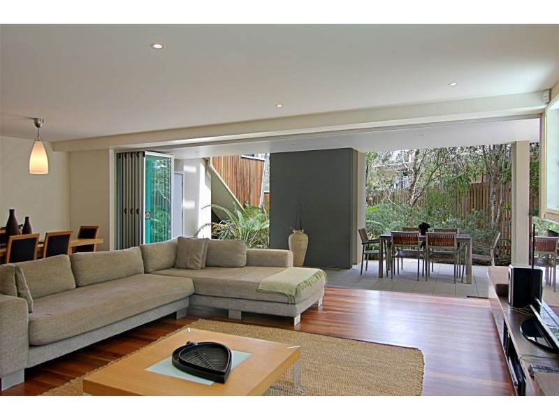 21/35 Childe Street, Byron Bay NSW 2481