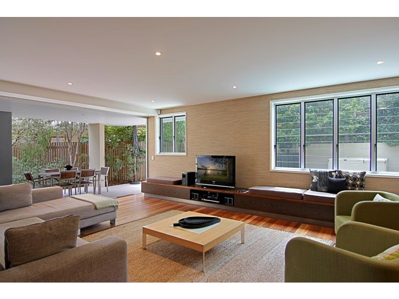 21/35 Childe Street, Byron Bay NSW 2481