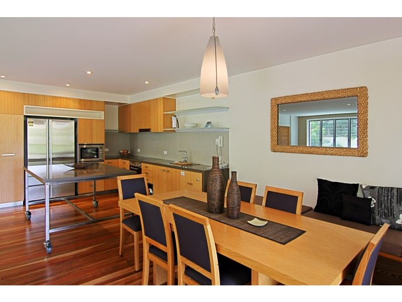 21/35 Childe Street, Byron Bay NSW 2481