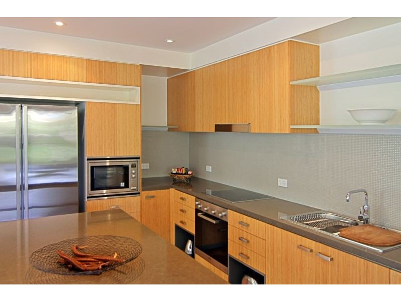 21/35 Childe Street, Byron Bay NSW 2481