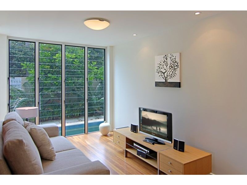 21/35 Childe Street, Byron Bay NSW 2481