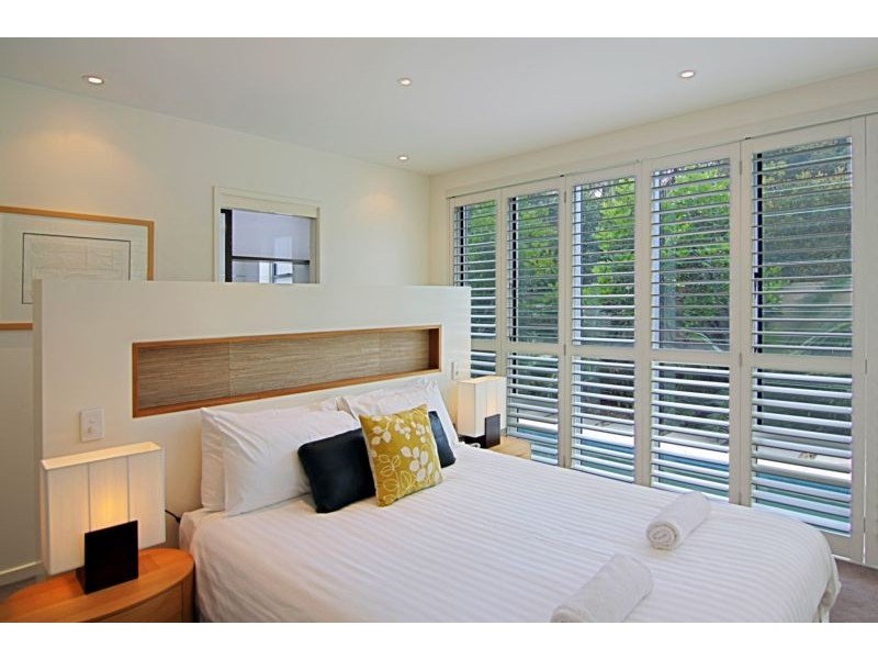 21/35 Childe Street, Byron Bay NSW 2481