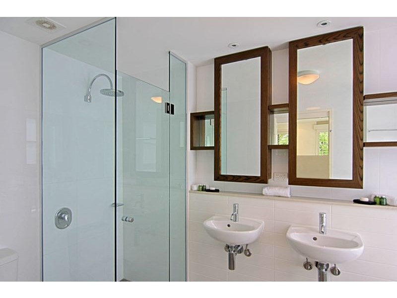 21/35 Childe Street, Byron Bay NSW 2481