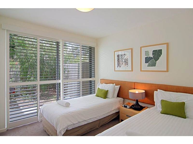 21/35 Childe Street, Byron Bay NSW 2481