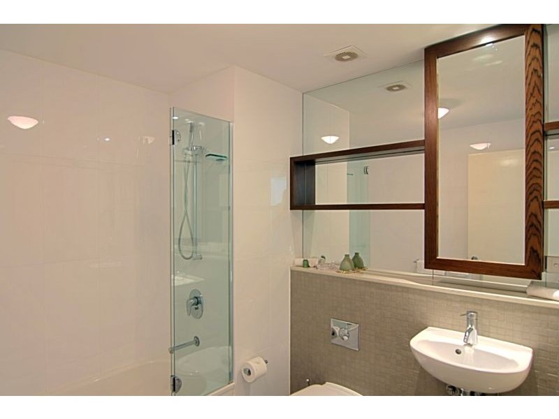 21/35 Childe Street, Byron Bay NSW 2481