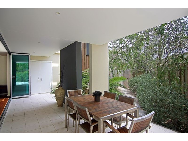 21/35 Childe Street, Byron Bay NSW 2481