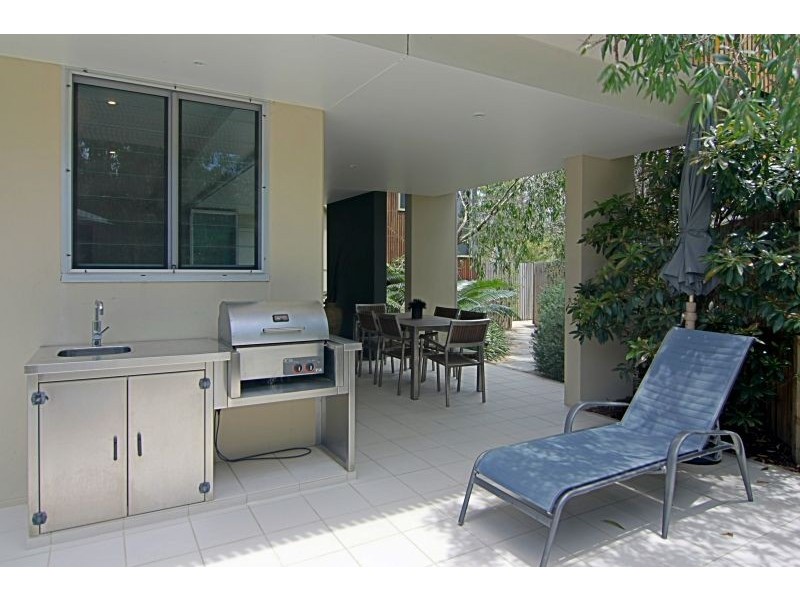 21/35 Childe Street, Byron Bay NSW 2481