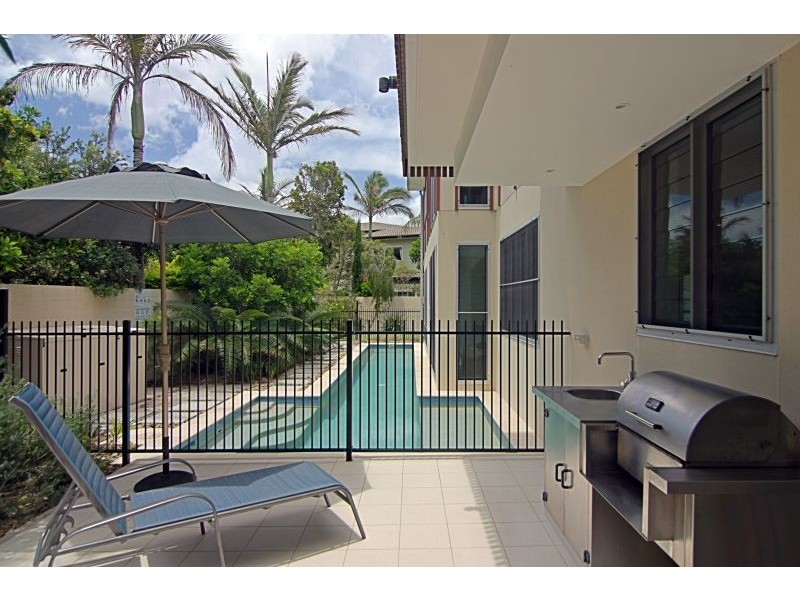 21/35 Childe Street, Byron Bay NSW 2481