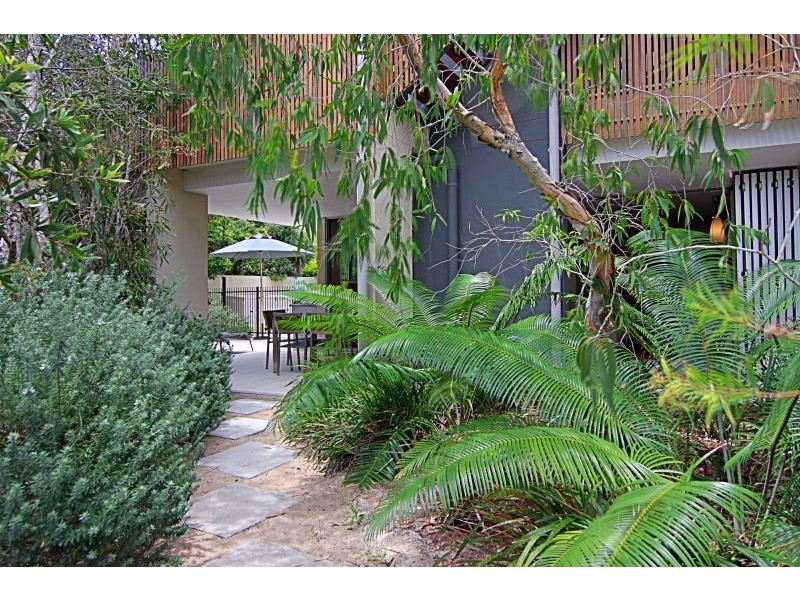 21/35 Childe Street, Byron Bay NSW 2481