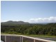 35 Pacific Vista, Byron Bay NSW 2481