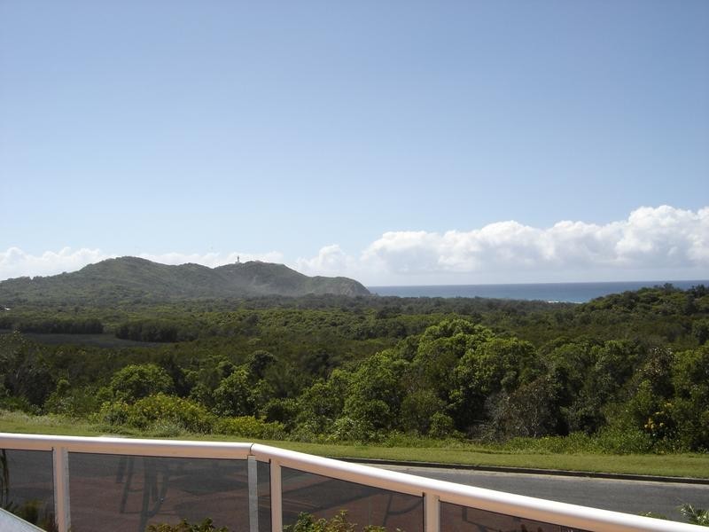 35 Pacific Vista, Byron Bay NSW 2481