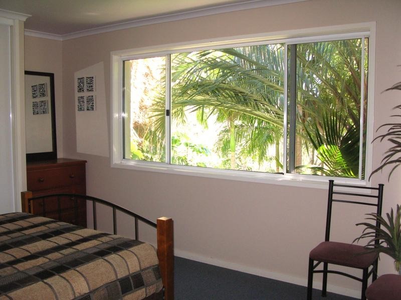 35 Pacific Vista, Byron Bay NSW 2481