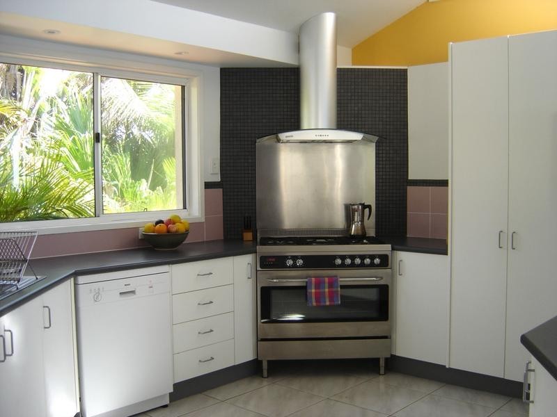 35 Pacific Vista, Byron Bay NSW 2481