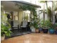 35 Pacific Vista, Byron Bay NSW 2481