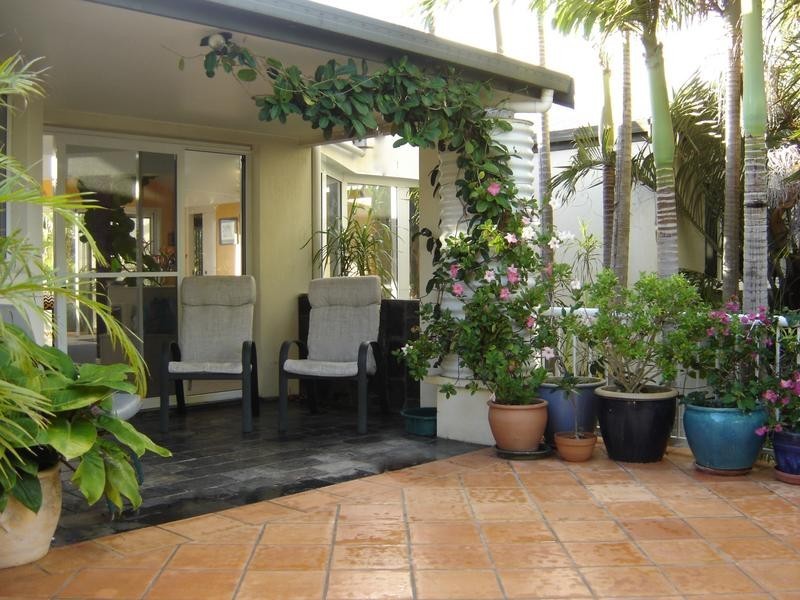 35 Pacific Vista, Byron Bay NSW 2481
