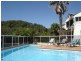 35 Pacific Vista, Byron Bay NSW 2481