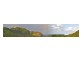 35 Pacific Vista, Byron Bay NSW 2481