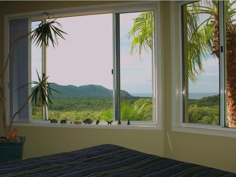 35 Pacific Vista, Byron Bay NSW 2481