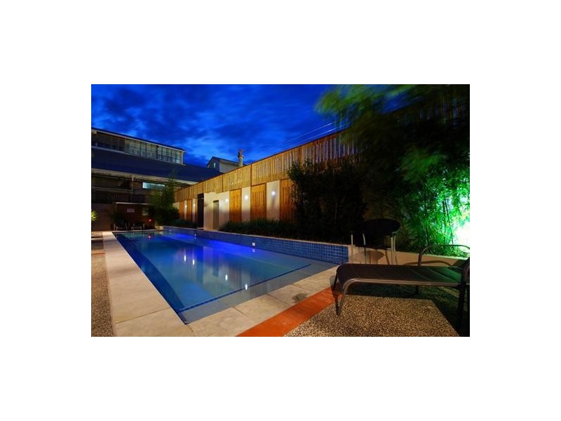 12/140 Jonson, Byron Bay NSW 2481