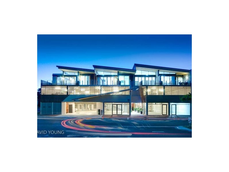 12/140 Jonson, Byron Bay NSW 2481