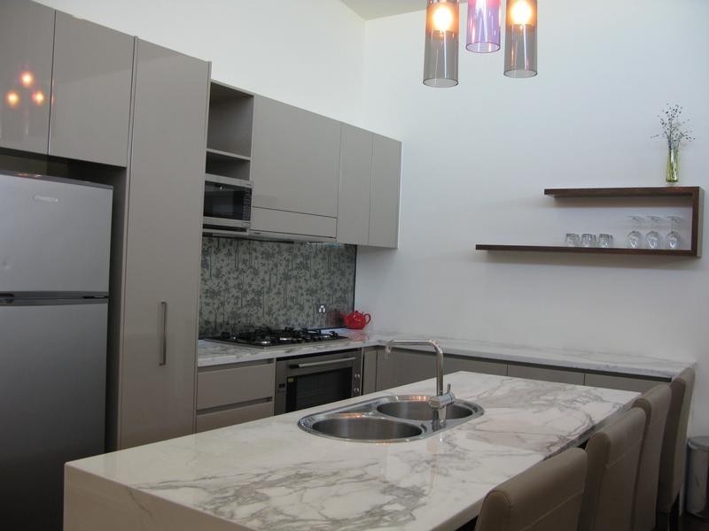 12/140 Jonson, Byron Bay NSW 2481