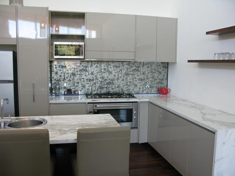 12/140 Jonson, Byron Bay NSW 2481