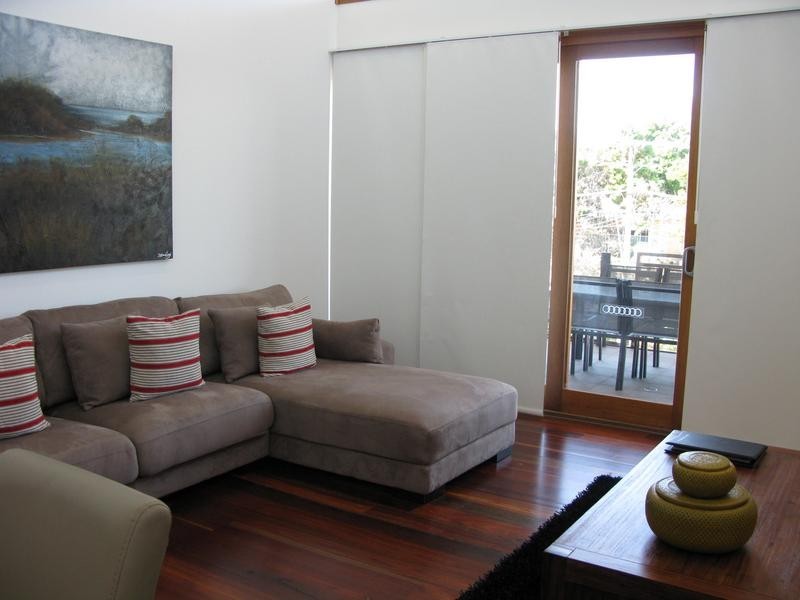 12/140 Jonson, Byron Bay NSW 2481