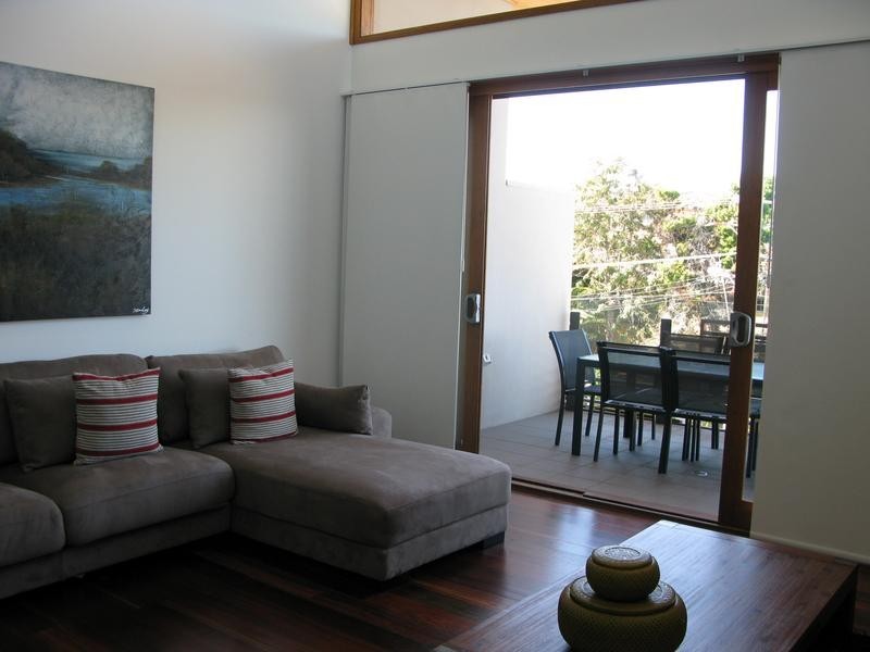 12/140 Jonson, Byron Bay NSW 2481