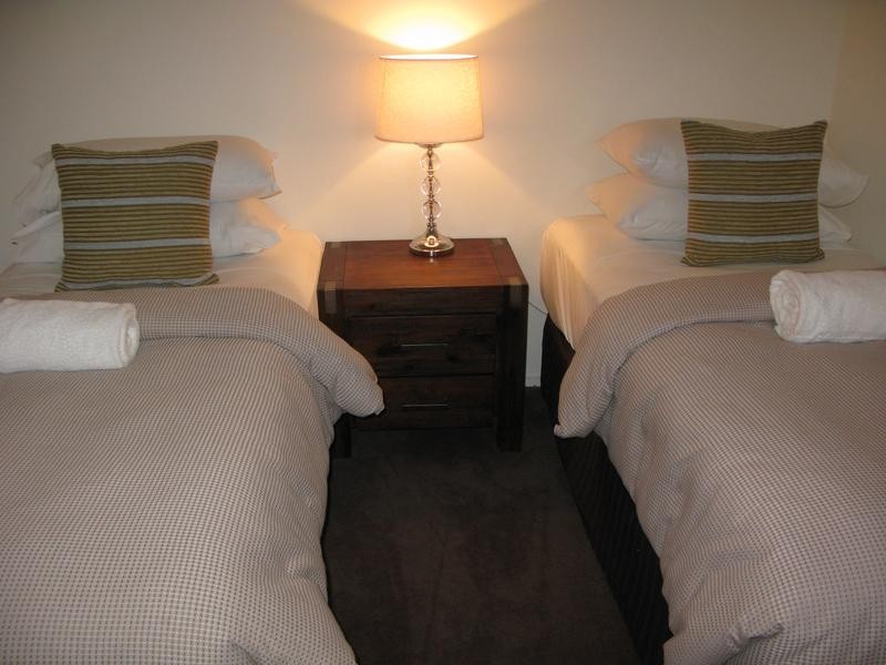 12/140 Jonson, Byron Bay NSW 2481