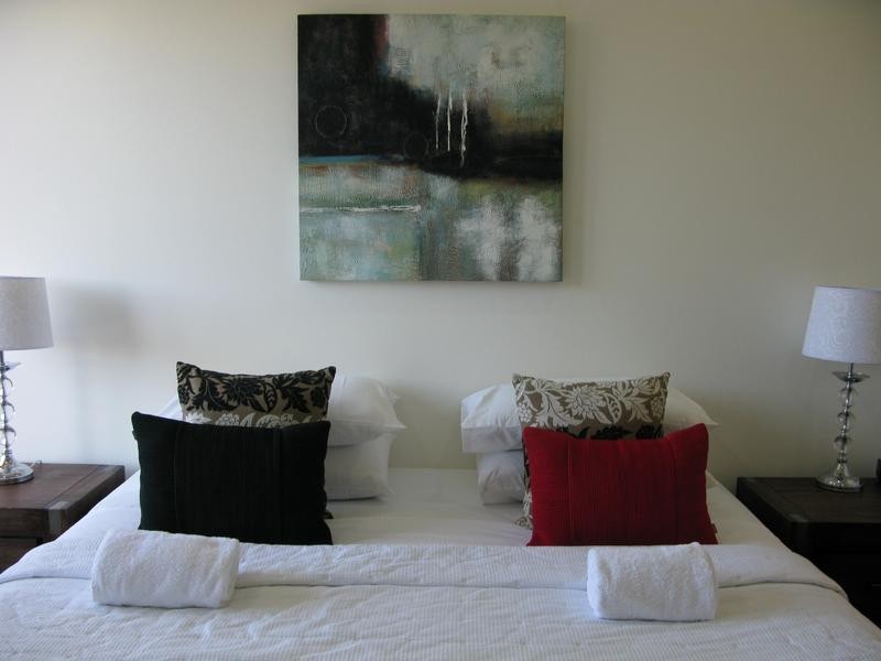 12/140 Jonson, Byron Bay NSW 2481