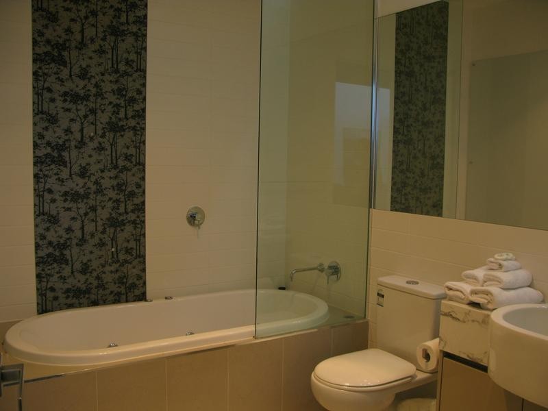 12/140 Jonson, Byron Bay NSW 2481