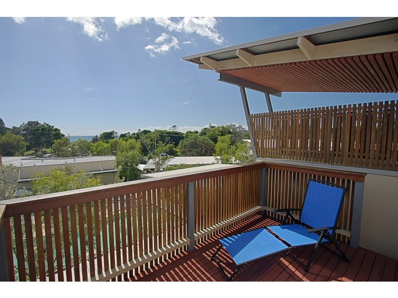 17/35 Childe Street, Byron Bay NSW 2481