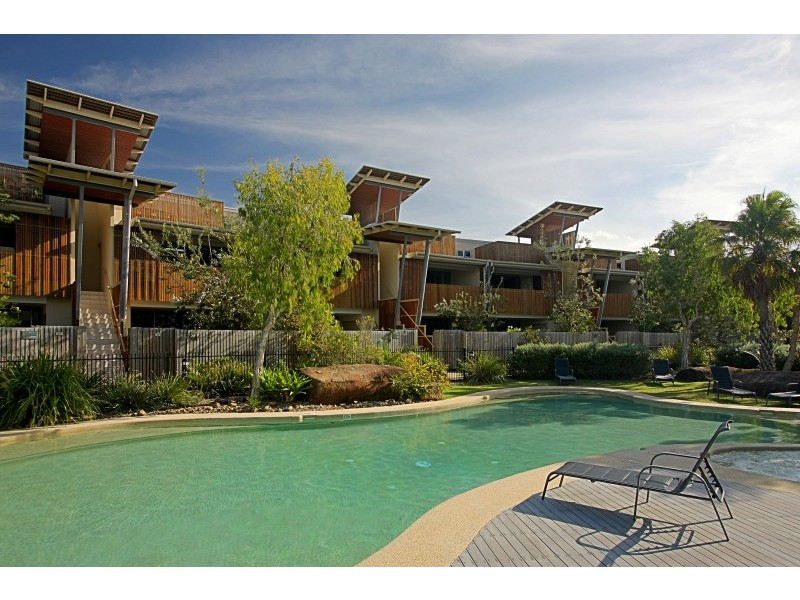 17/35 Childe Street, Byron Bay NSW 2481