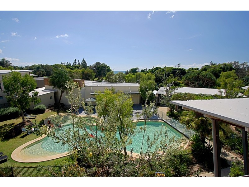 17/35 Childe Street, Byron Bay NSW 2481