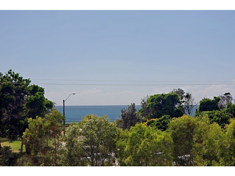 17/35 Childe Street, Byron Bay NSW 2481