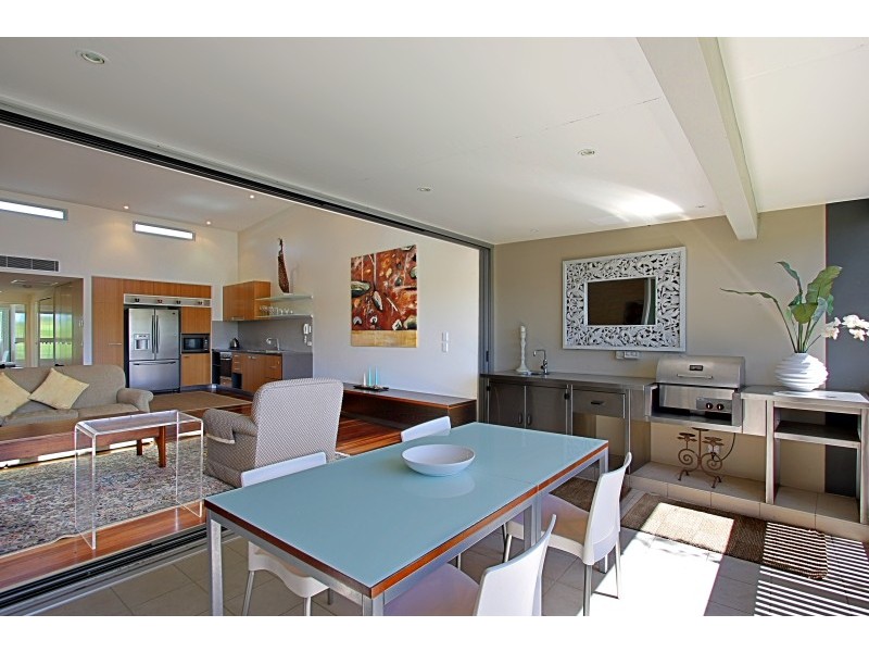 17/35 Childe Street, Byron Bay NSW 2481