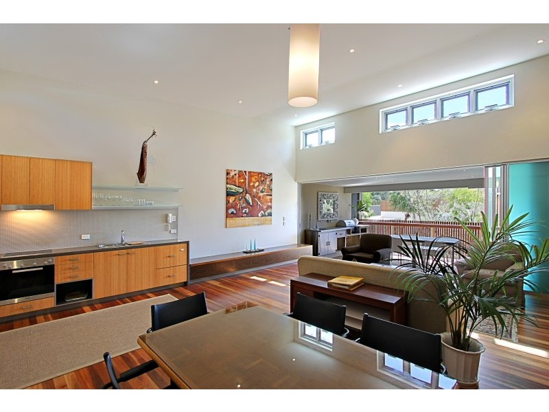 17/35 Childe Street, Byron Bay NSW 2481