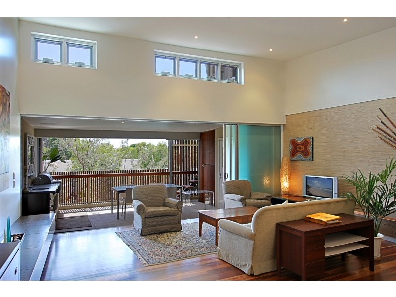 17/35 Childe Street, Byron Bay NSW 2481