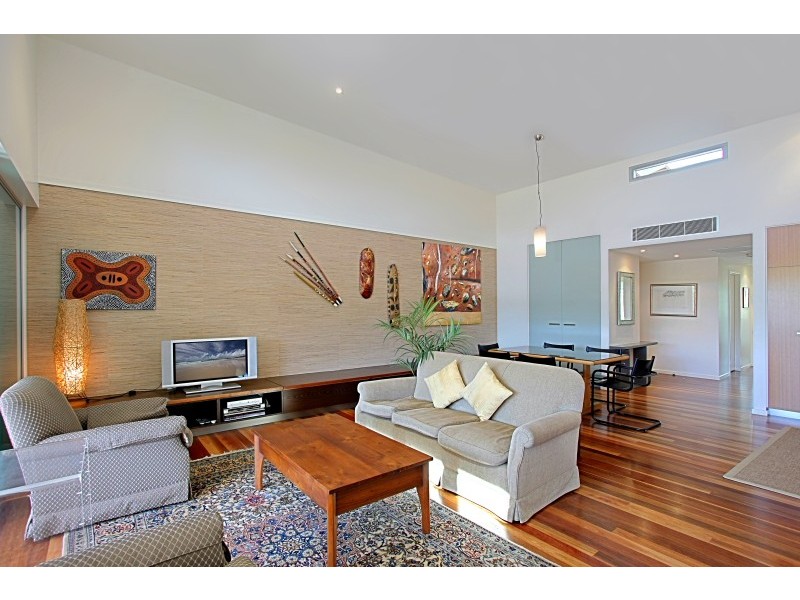 17/35 Childe Street, Byron Bay NSW 2481