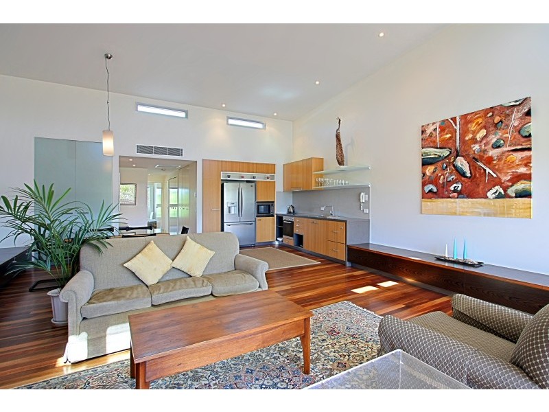 17/35 Childe Street, Byron Bay NSW 2481