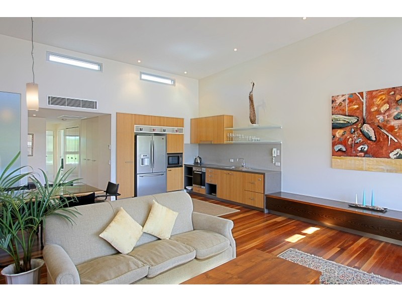 17/35 Childe Street, Byron Bay NSW 2481