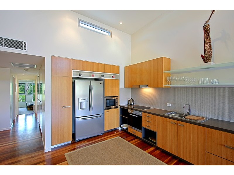 17/35 Childe Street, Byron Bay NSW 2481