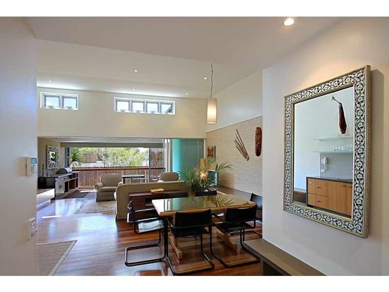 17/35 Childe Street, Byron Bay NSW 2481