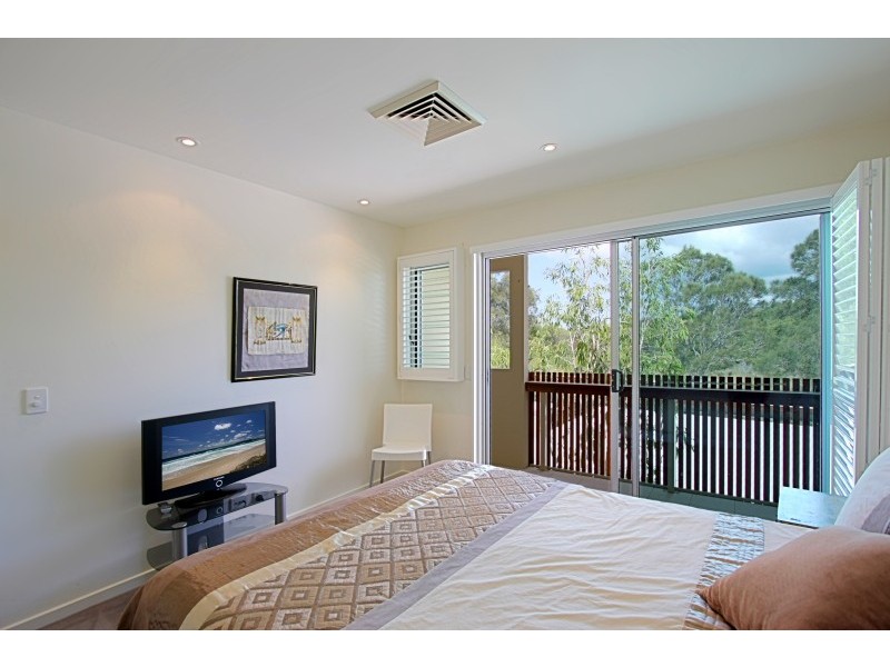 17/35 Childe Street, Byron Bay NSW 2481