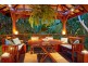 56 Byron St, Byron Bay NSW 2481