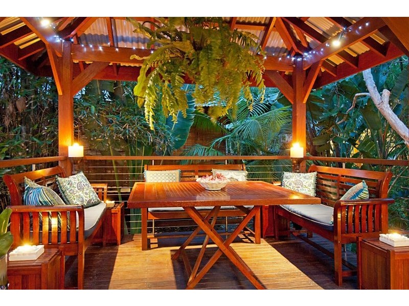 56 Byron St, Byron Bay NSW 2481