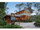 56 Byron St, Byron Bay NSW 2481