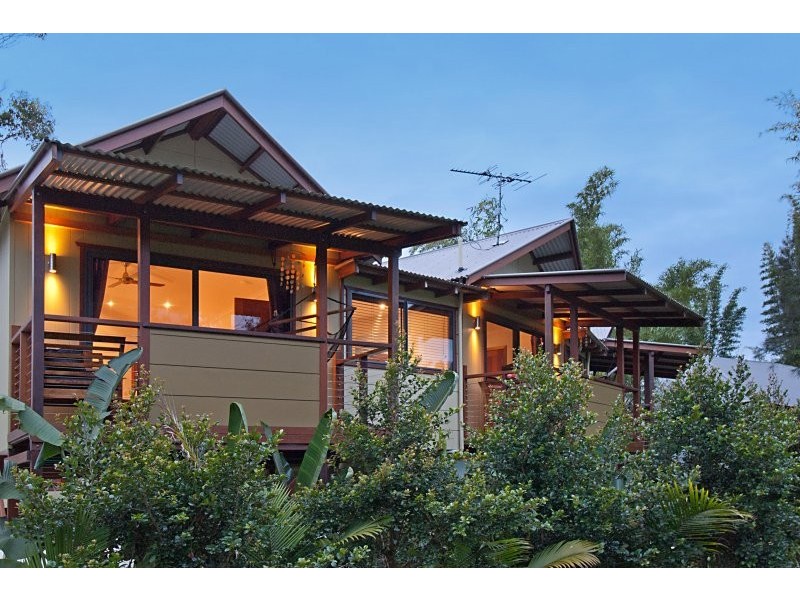 56 Byron St, Byron Bay NSW 2481