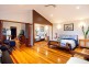 56 Byron St, Byron Bay NSW 2481