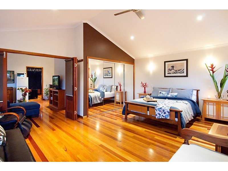 56 Byron St, Byron Bay NSW 2481